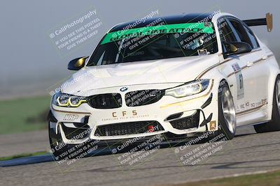 media/Dec-20-2025-Speed Ventures (Sat) [[de63061115]]/Red Group/Sweeper (Session 1)/